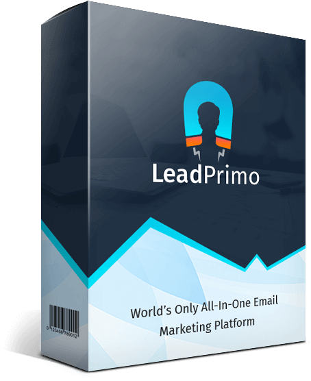 LeadPrimo